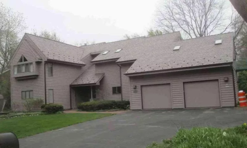 Cedarburg
