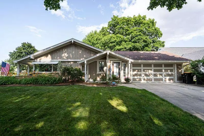 Wauwatosa