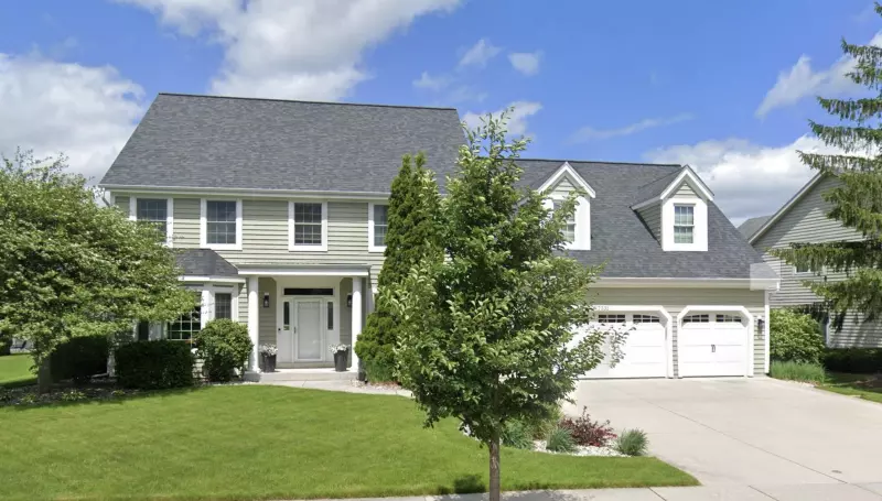 Cedarburg
