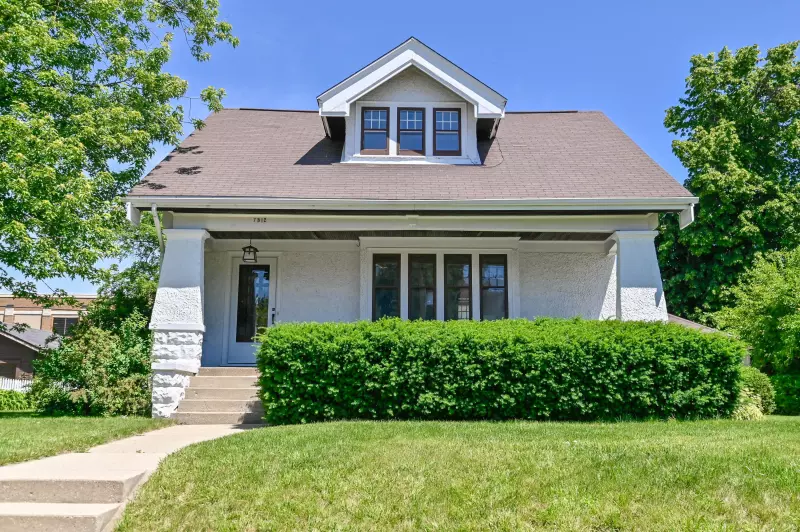 Wauwatosa