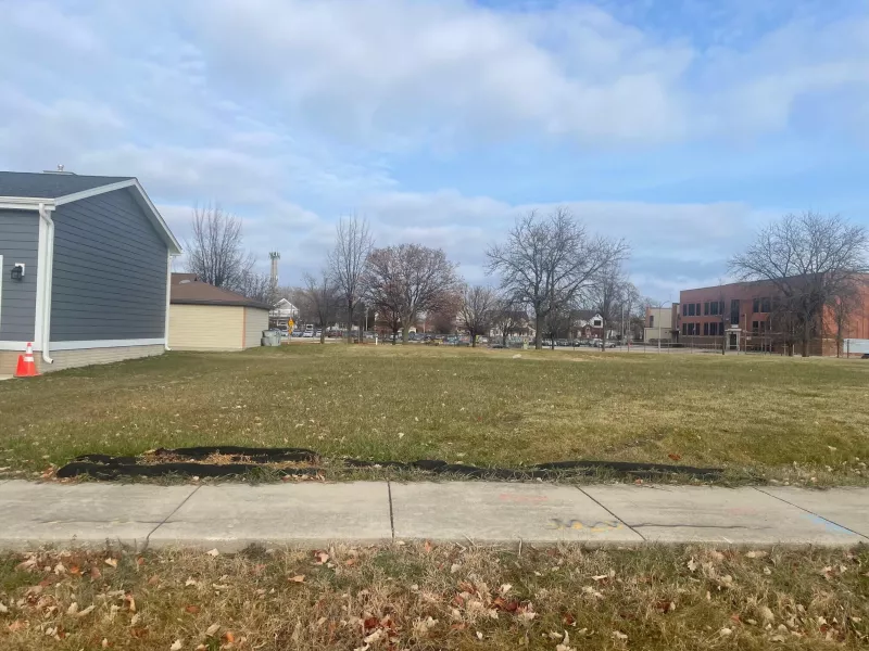 Milwaukee