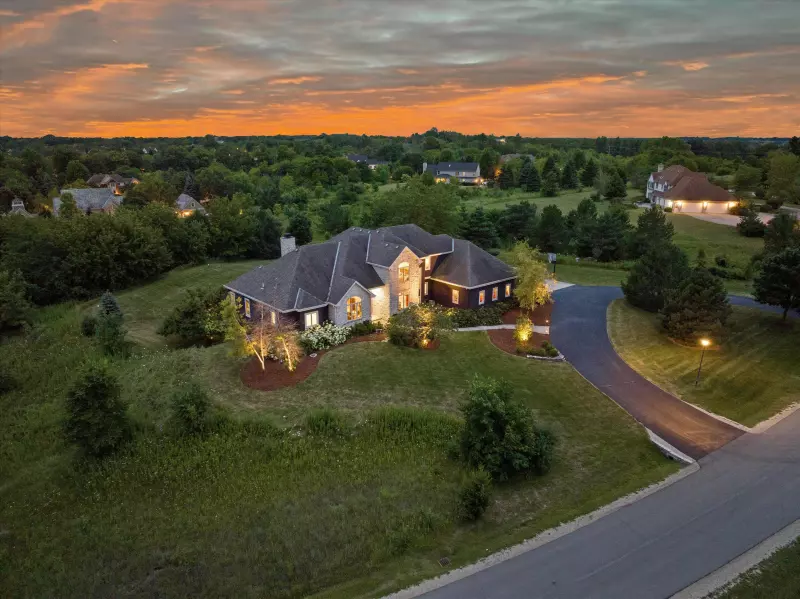 Mequon