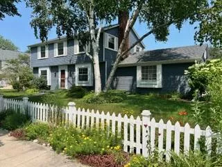 Cedarburg