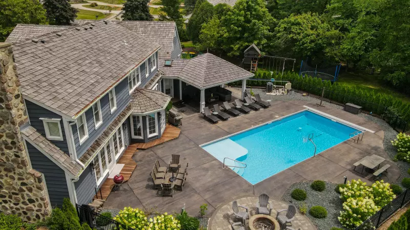 Mequon