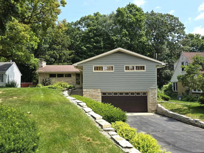 Wauwatosa