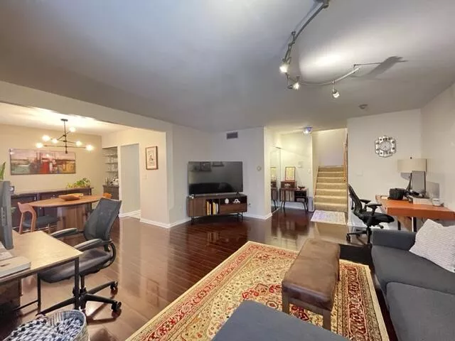 Glendale