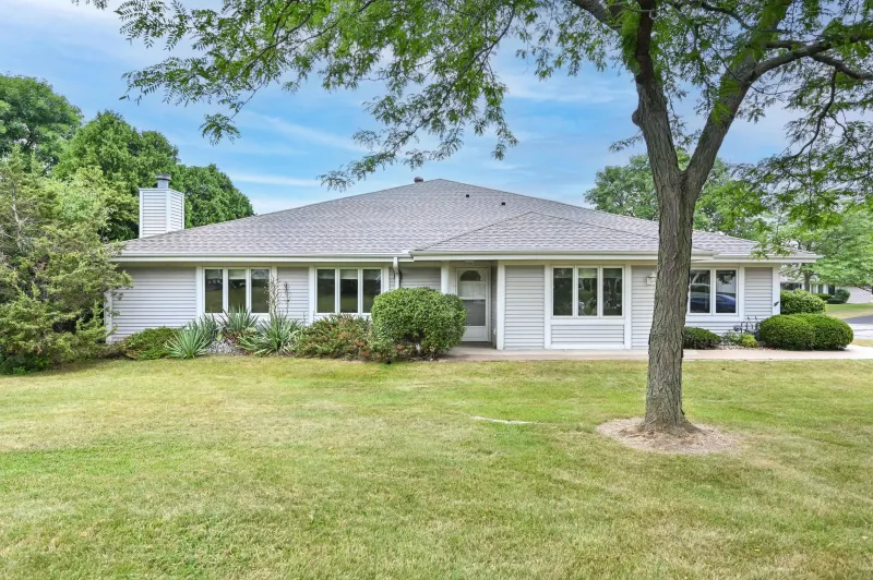 Mequon