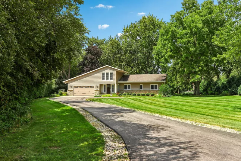 Mequon