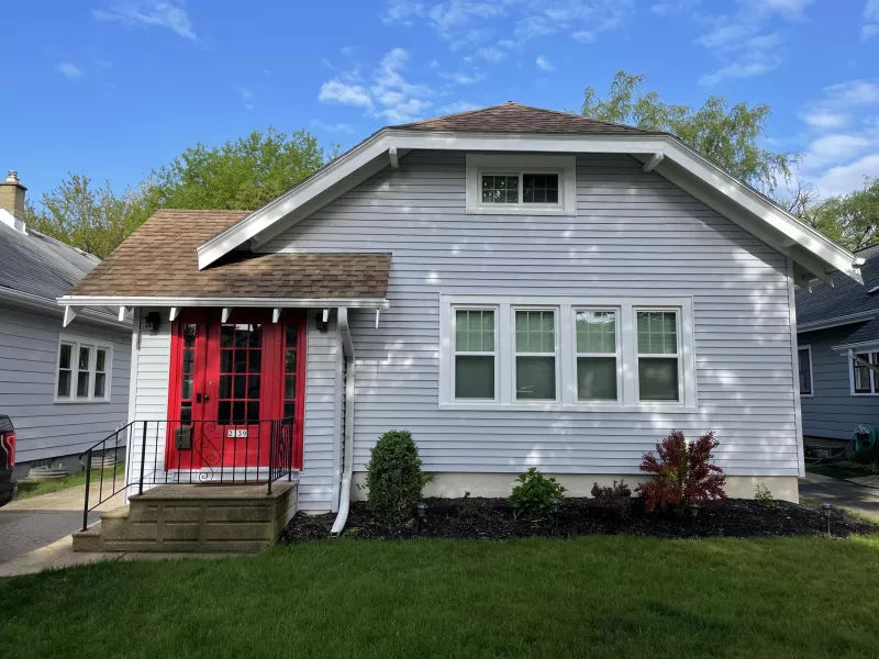Wauwatosa