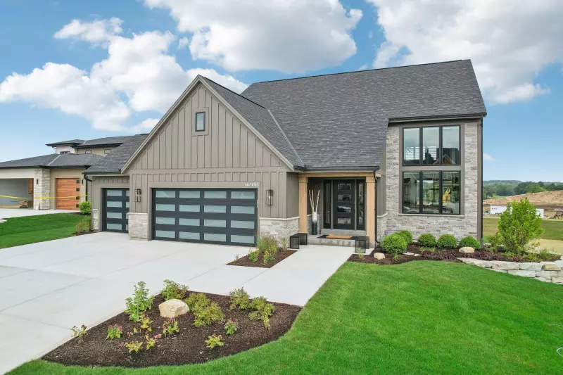 Menomonee Falls
