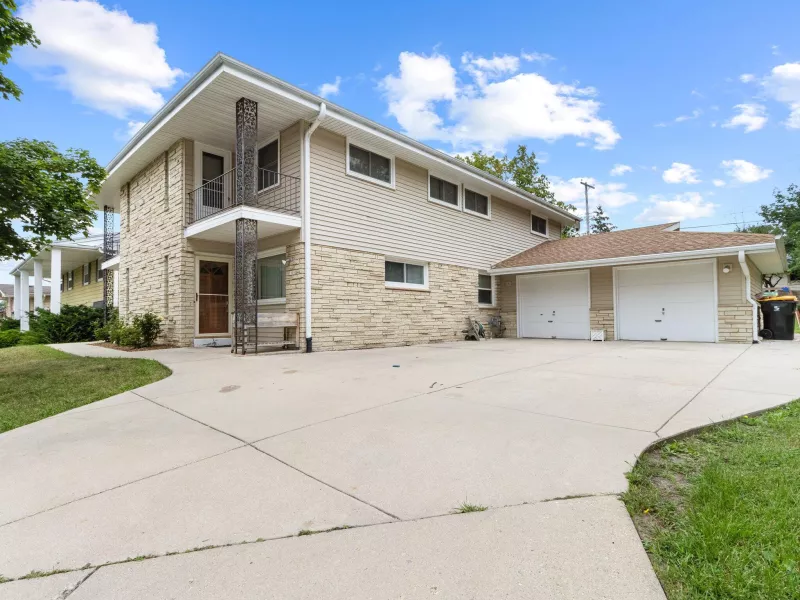 Wauwatosa