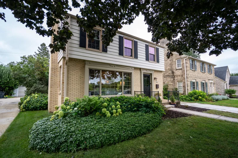 Wauwatosa
