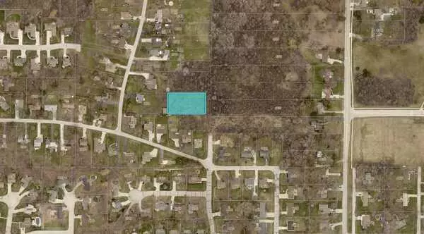 Greenfield