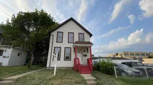 South Milwaukee