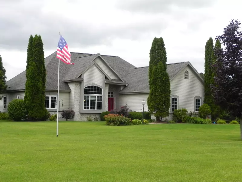 Saukville