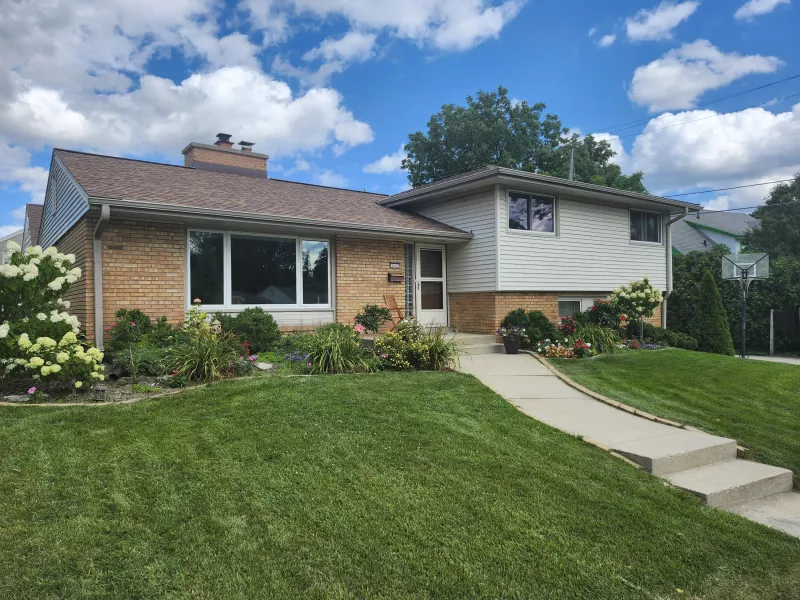 Wauwatosa
