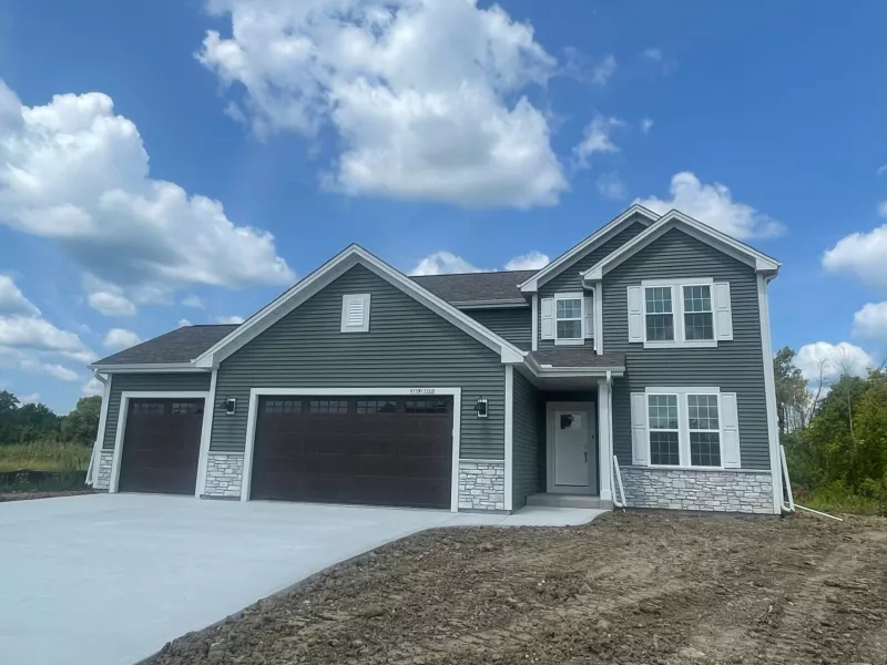 Menomonee Falls