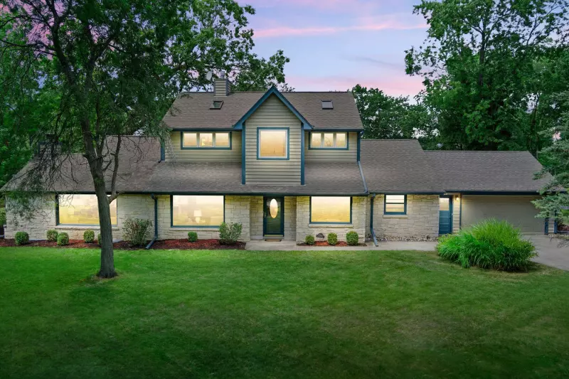 Wauwatosa