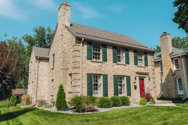 Wauwatosa