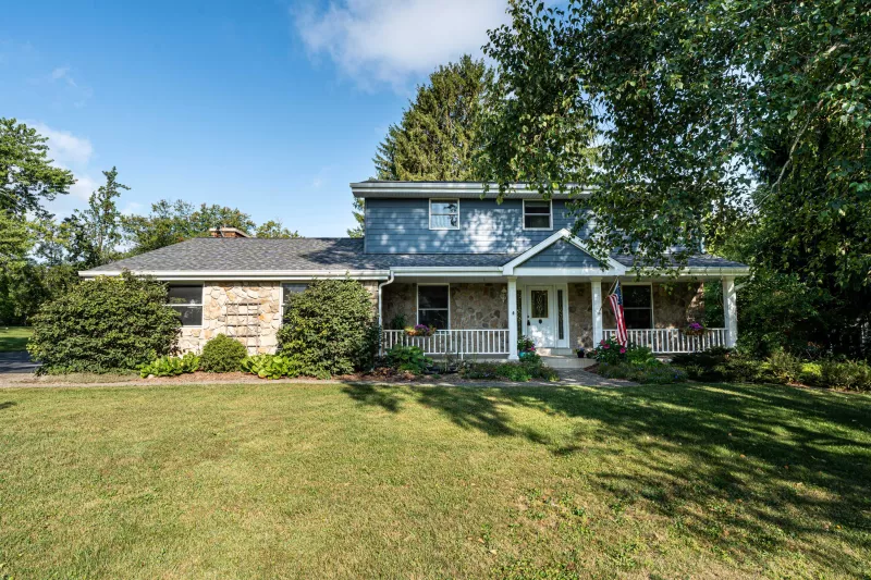 Cedarburg