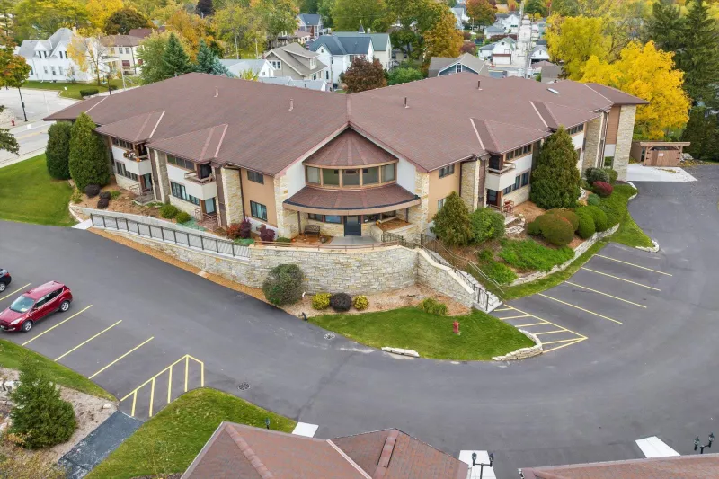 Menomonee Falls