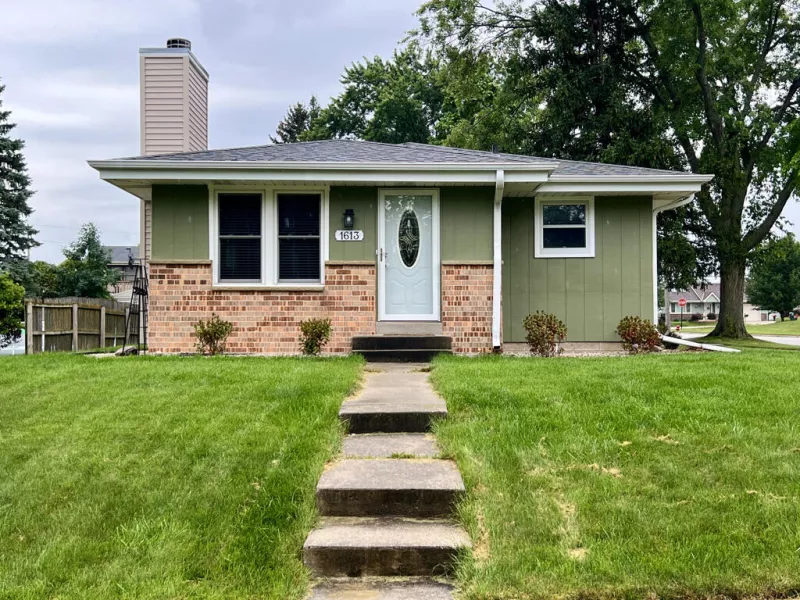 South Milwaukee