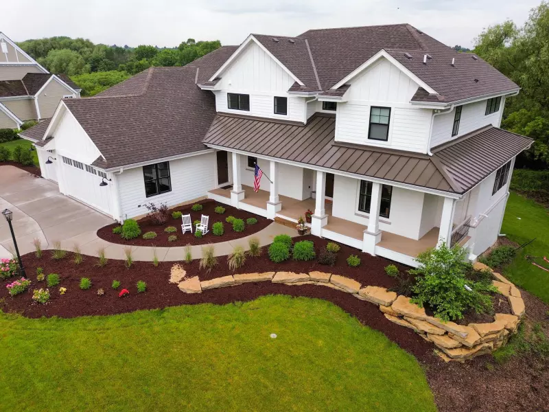 Mequon