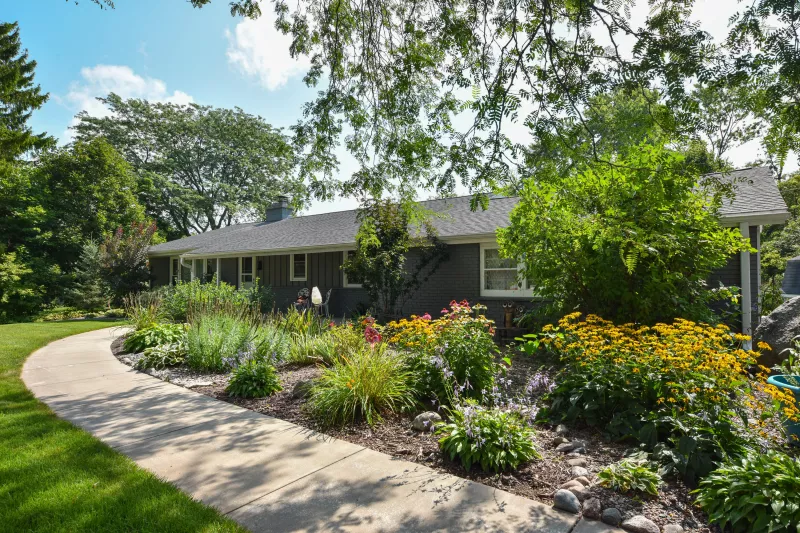 Cedarburg