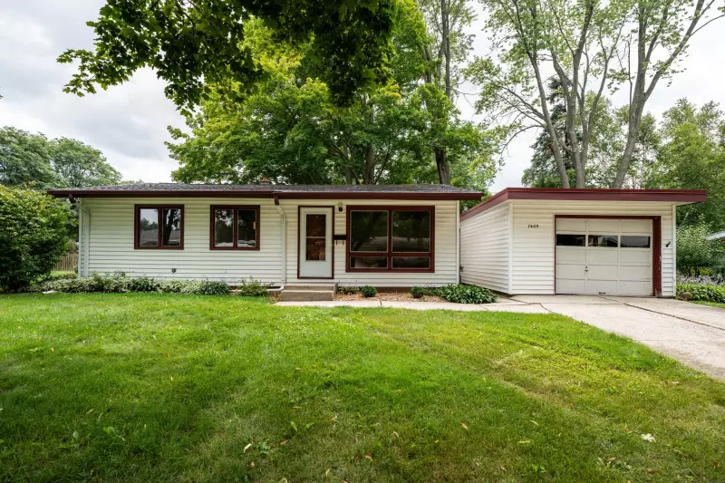 Greendale