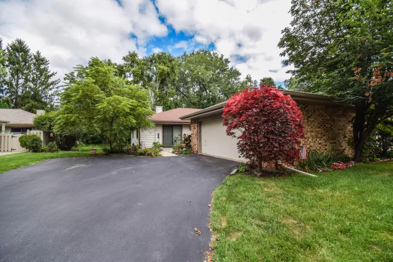 Mequon
