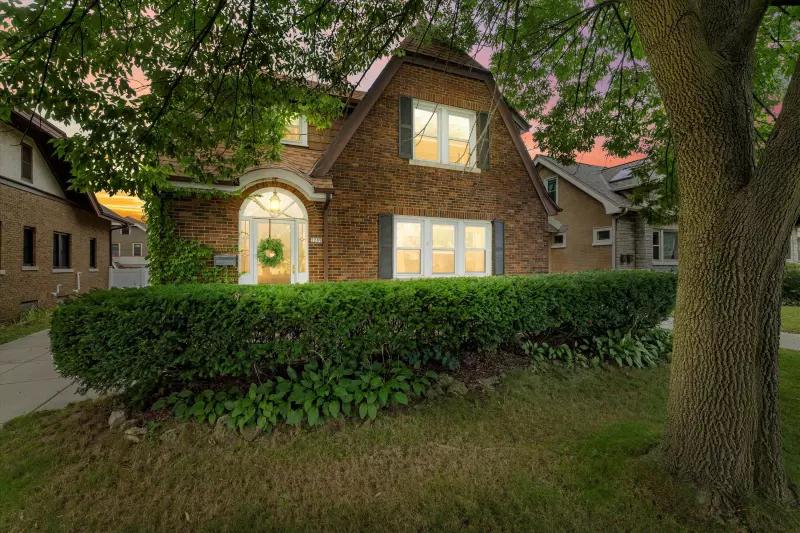 Wauwatosa
