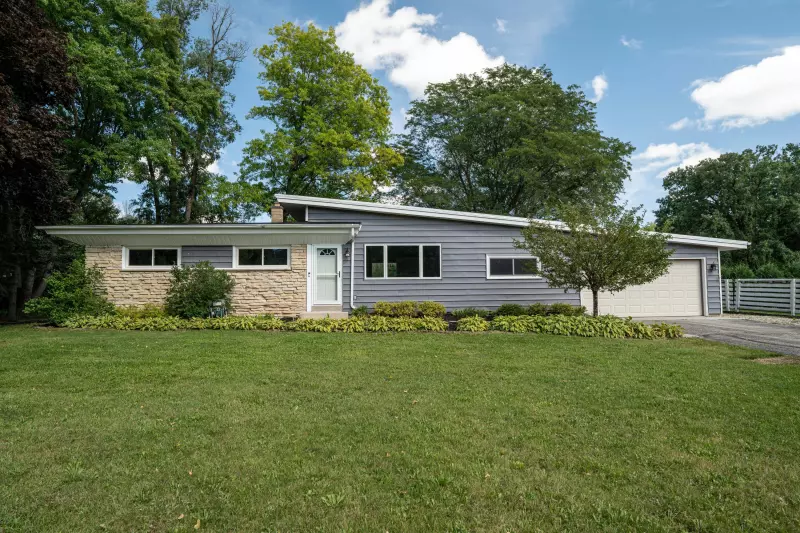 Menomonee Falls