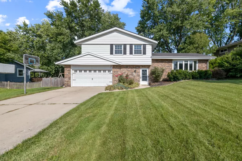 Menomonee Falls