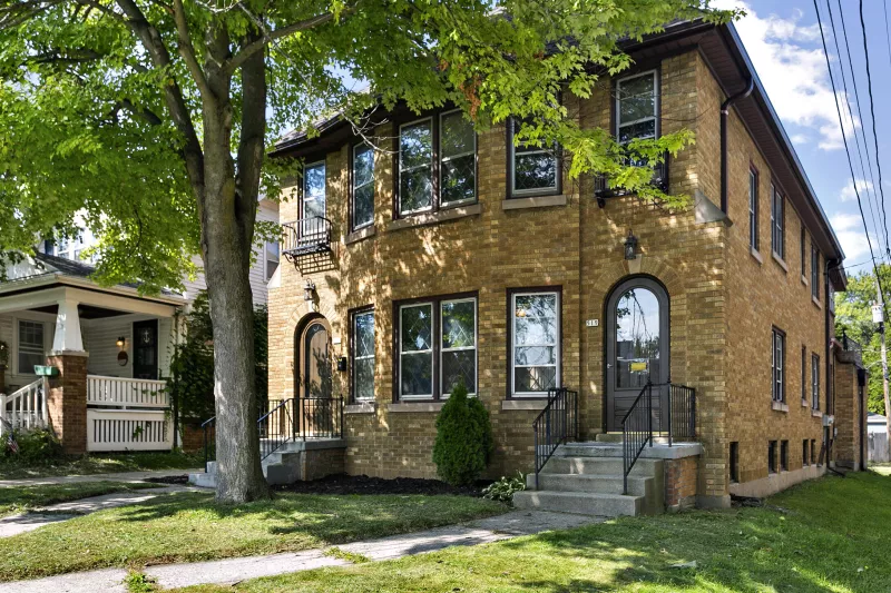 Wauwatosa