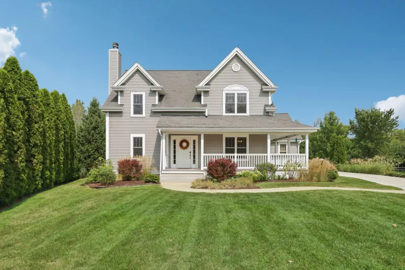 Mequon