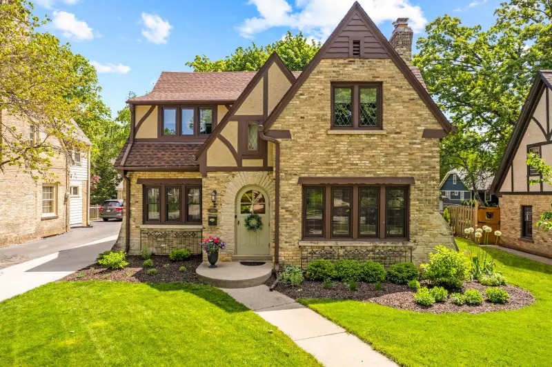 Wauwatosa