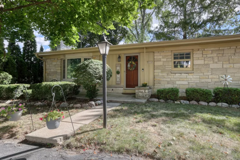 Wauwatosa
