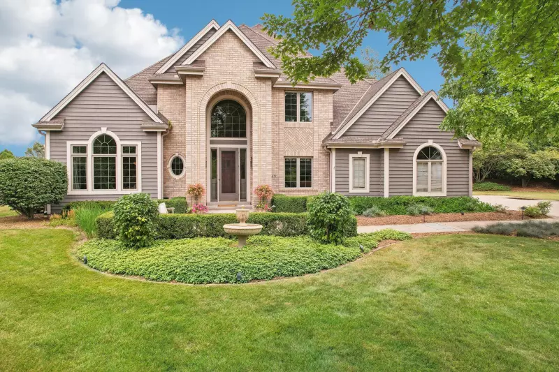 Mequon