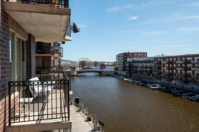Milwaukee