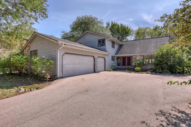 Mequon