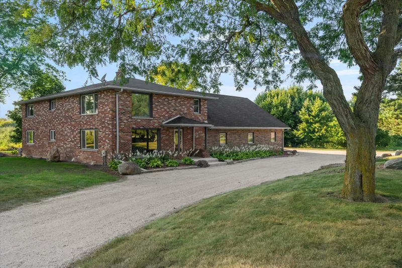Mequon
