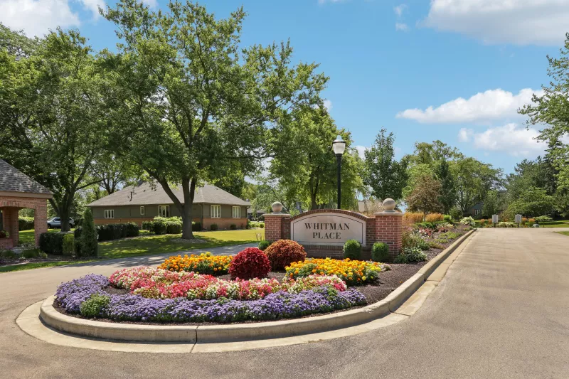 Mequon