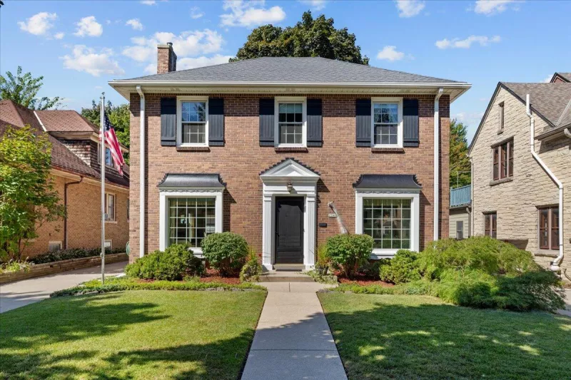 Wauwatosa