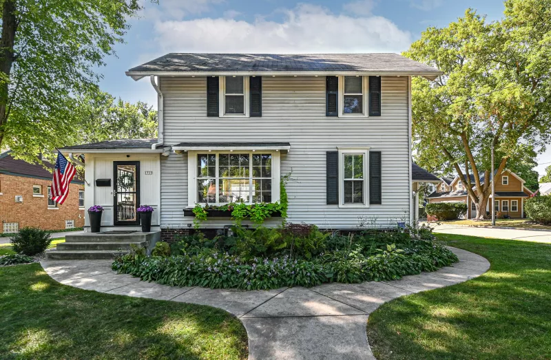 Wauwatosa