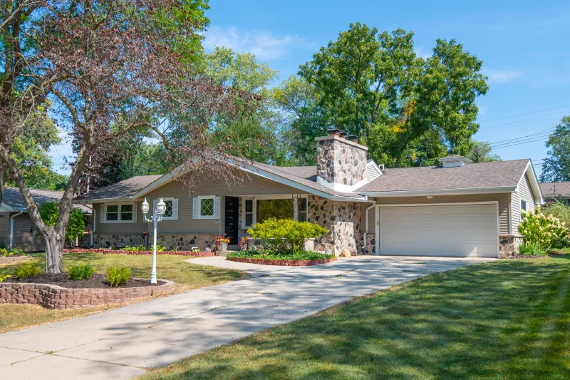 Wauwatosa