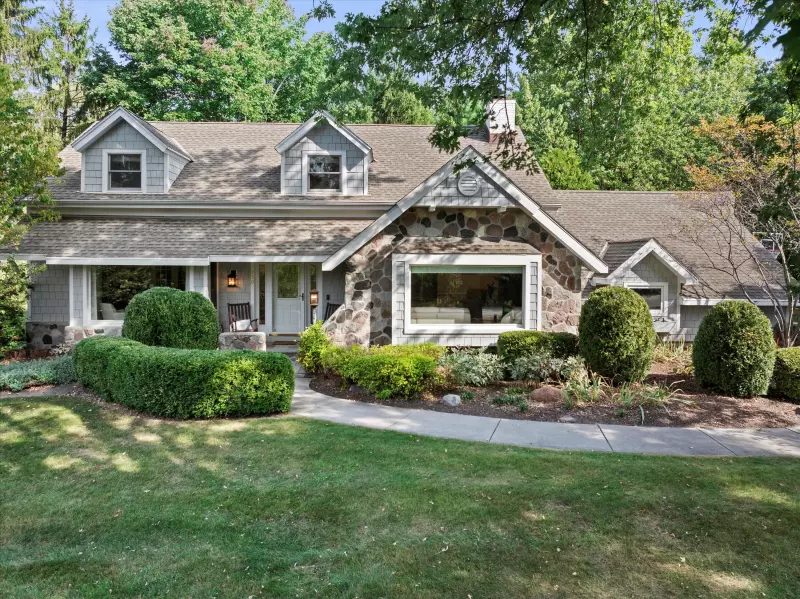 Mequon