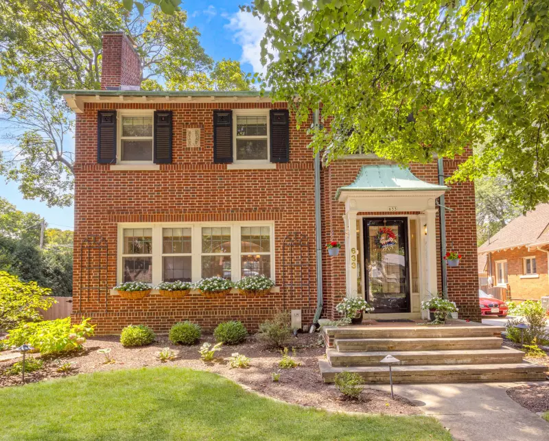 Wauwatosa