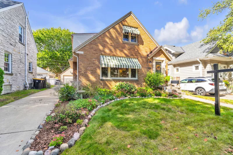Wauwatosa