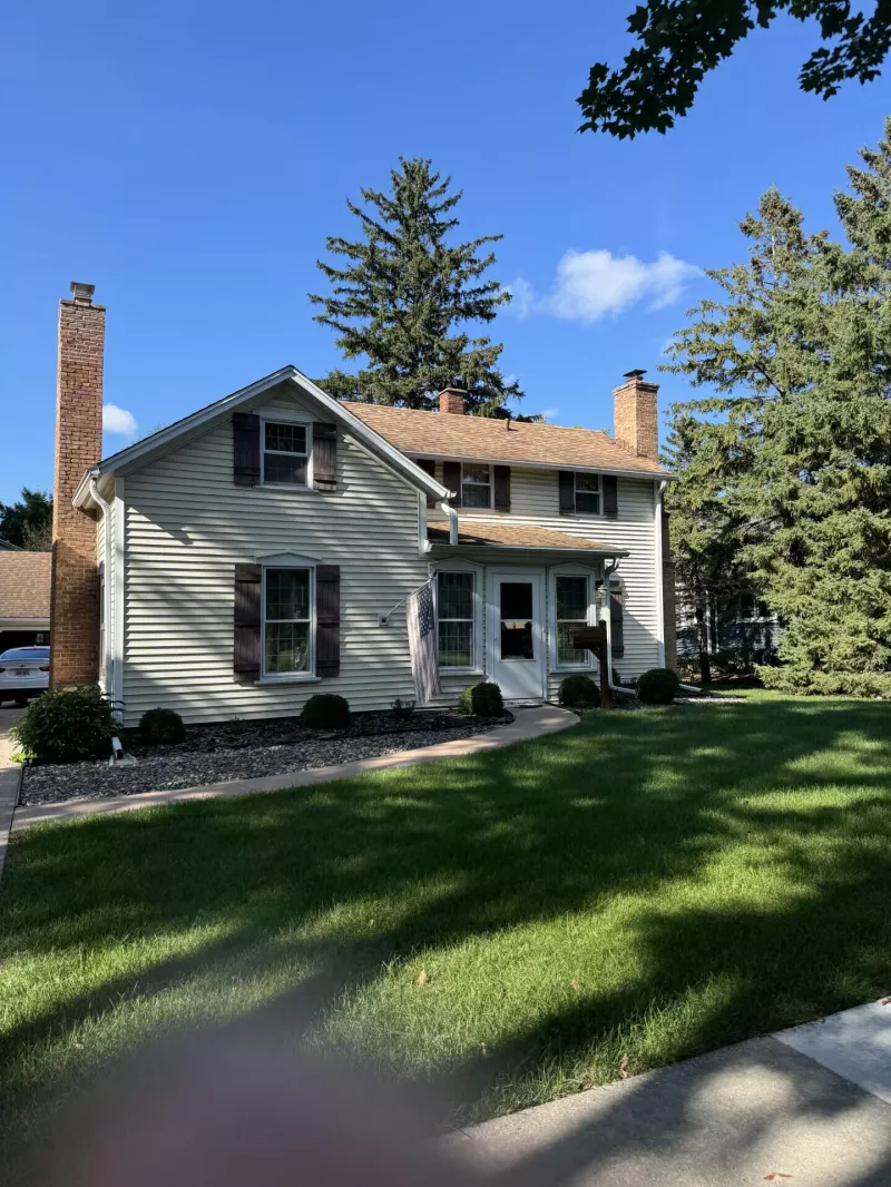 Wauwatosa