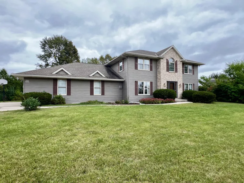 Menomonee Falls